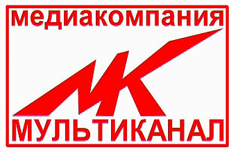Добавление к видеоролику дополнительных аудиоэффектов
