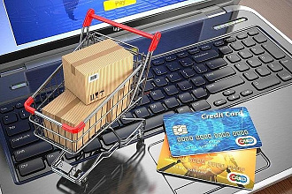 Наполнение интернет-магазина на CMS Open Cart товарами