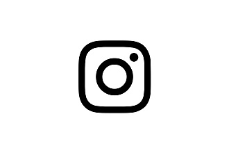 6000 подписчиков + 2000 лайков с гарантией в ваш Instagram