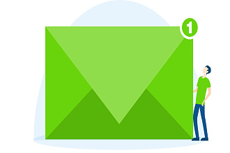 Соберу базу email. Точный парсинг email компаний