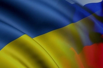 Качественный перевод