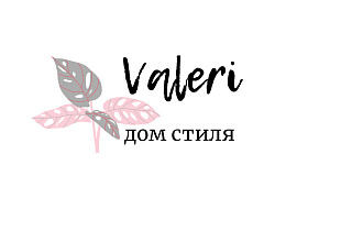 Создание визиток