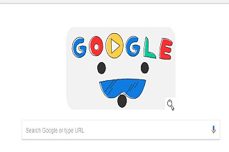 Анализ выдачи google