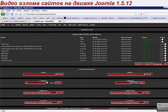 Остановлю поток спама с вашего сайта или сервера