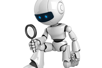 Консультация по SEO