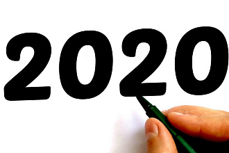 2020 ссылок на ваш сайт. Ручная работа+бонусы+Гарантии