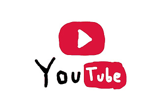 Сделаю 155 комментариев под видео youtube от реальных людей