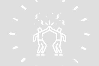 Создам обложки для актуальных stories в Instagram