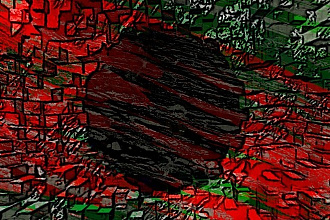 Напишу фоновый трек
