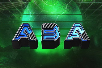 Аватарка
