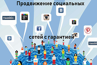 10000 Просмотров в Вконтакте