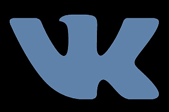 Качественная раскрутка просмотров в VK ваших постов. Живые Ip