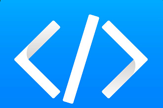 Парсинг сайтов с выгрузкой в любой формат - csv, xls, gsheets
