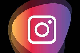 Instagram лайки