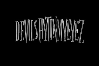 Музыка. Минус. Бит. Музыка без слов. Слова к песне