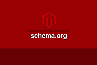 Семантическая разметка контактов Schema.org