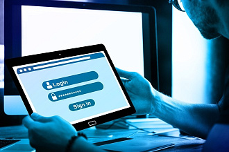 150 регистраций пользователей на Вашем сайте форуме проекте