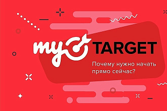 Размещение поста в 70 группах миллионниках Моего Мира
