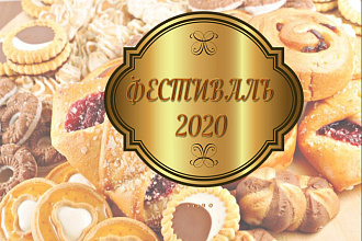 Создам видеопрезентацию на любую тему