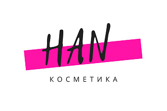 Логотип