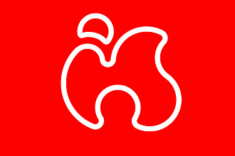 Разработаю логотип