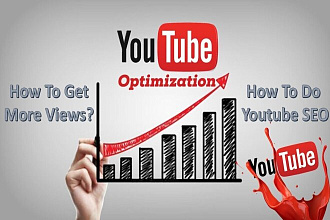 SEO оптимизация и copywriting