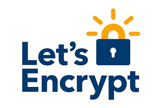 Бесплатный SSL сертификат