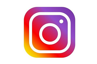 Помощь в оформлении instagram аккаунта. И различных родах деятельности