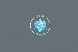 Сделаю логотип