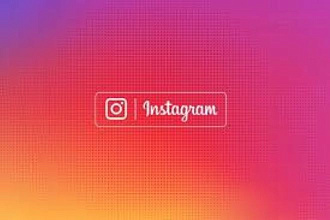 77 Лайков на ваш пост В Instagram от реальных людей. Гарантия 90 дней