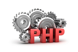 Напишу скрипт любой сложности на php