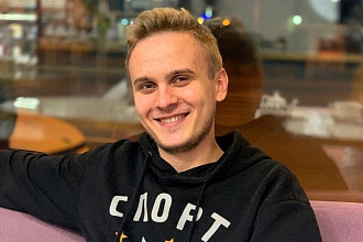 Настрою для вас таргетированную рекламу