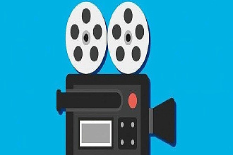 Смонтирую видео