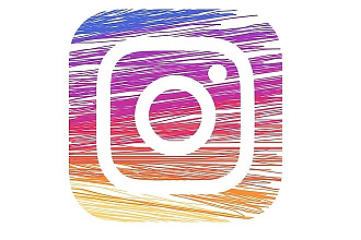 Помогу раскрутить ваш любимый instagram