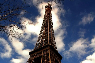 Подбор 50 фото любую тему с хороших стоков