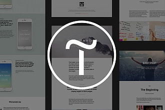 Доработка сайта на Тильде