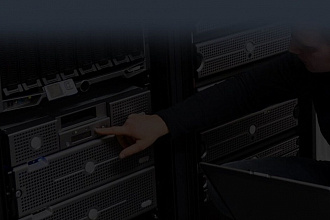 Перенос сайта на новый хостинг или VDS, VPS