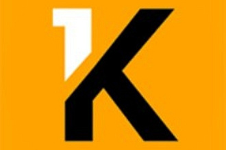 Перевожу тексты