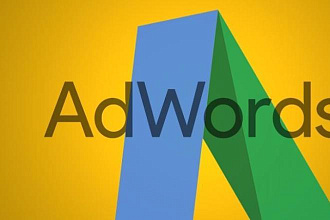 Профессиональная настройка Google Adwords
