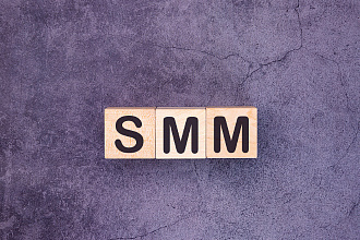 Скрипт SMM панели c free-kassa