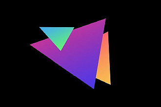 Верстка сайта.HTML, CSS, JS, WordPress
