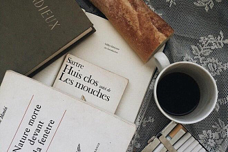 Качественный копирайт ,рерайт , редактирование переводов