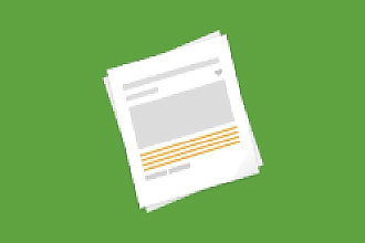 Создание интернет-магазина