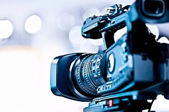 Конвертирую MPEG-видео в другие форматы без особой потери качества