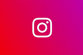 Продвижение Instagram