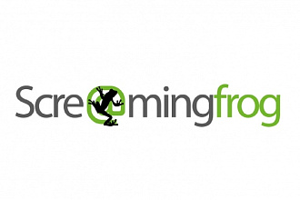 Технический SEO аудит сайта с помощью Screaming Frog