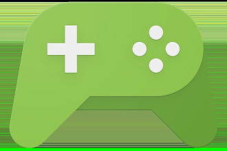Добавлю в проект Unity авторизацию Google Play. Достижения и рейтинги