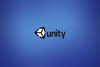 Скрипты Unity, C#