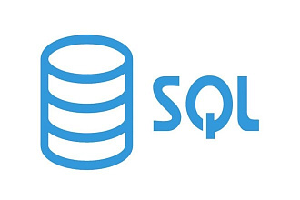 Напишу SQL запрос
