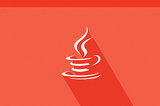 Напишу программу на c#, java, python